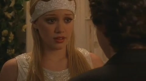 DailyDuff-dot-org_LizzieMcGuire-2x23Clue-Less1129.jpg