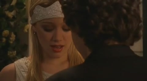 DailyDuff-dot-org_LizzieMcGuire-2x23Clue-Less1130.jpg