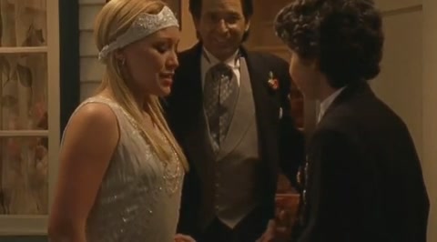 DailyDuff-dot-org_LizzieMcGuire-2x23Clue-Less1134.jpg