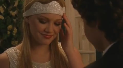 DailyDuff-dot-org_LizzieMcGuire-2x23Clue-Less1138.jpg