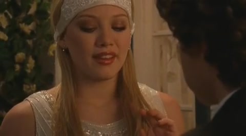 DailyDuff-dot-org_LizzieMcGuire-2x23Clue-Less1139.jpg