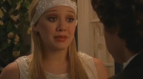 DailyDuff-dot-org_LizzieMcGuire-2x23Clue-Less1140.jpg