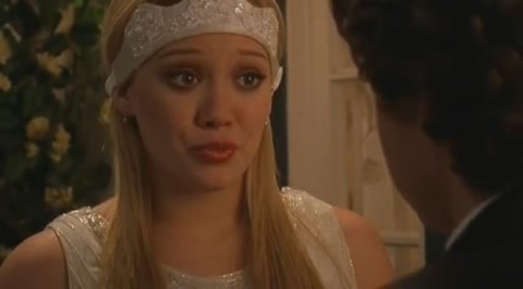DailyDuff-dot-org_LizzieMcGuire-2x23Clue-Less1141.jpg