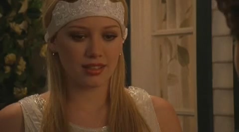 DailyDuff-dot-org_LizzieMcGuire-2x23Clue-Less1145.jpg