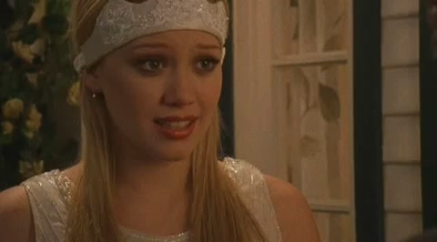 DailyDuff-dot-org_LizzieMcGuire-2x23Clue-Less1148.jpg