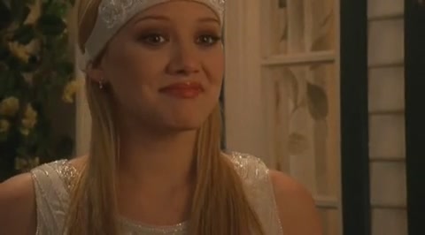 DailyDuff-dot-org_LizzieMcGuire-2x23Clue-Less1149.jpg