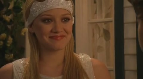 DailyDuff-dot-org_LizzieMcGuire-2x23Clue-Less1150.jpg