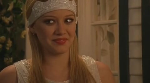 DailyDuff-dot-org_LizzieMcGuire-2x23Clue-Less1152.jpg