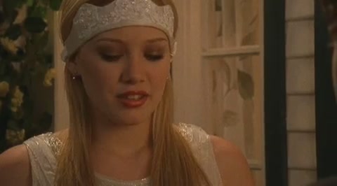 DailyDuff-dot-org_LizzieMcGuire-2x23Clue-Less1155.jpg