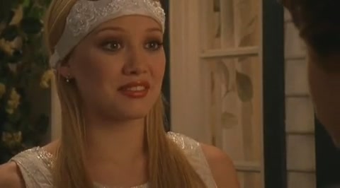 DailyDuff-dot-org_LizzieMcGuire-2x23Clue-Less1156.jpg