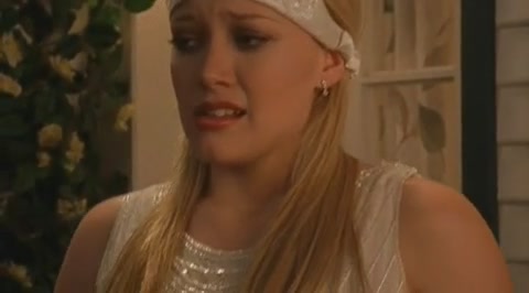 DailyDuff-dot-org_LizzieMcGuire-2x23Clue-Less1165.jpg
