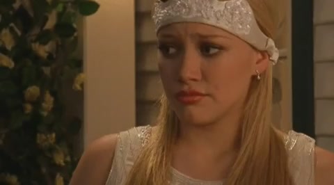 DailyDuff-dot-org_LizzieMcGuire-2x23Clue-Less1166.jpg