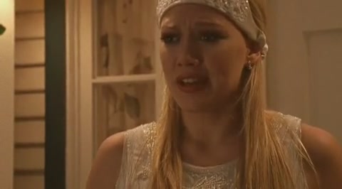 DailyDuff-dot-org_LizzieMcGuire-2x23Clue-Less1176.jpg