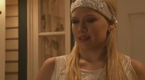 DailyDuff-dot-org_LizzieMcGuire-2x23Clue-Less1177.jpg