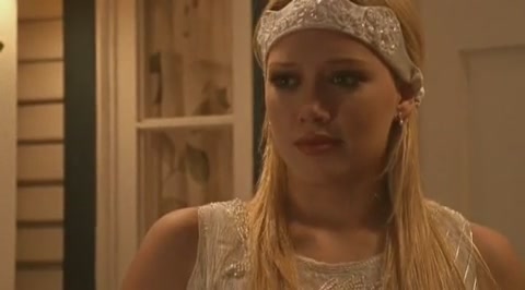DailyDuff-dot-org_LizzieMcGuire-2x23Clue-Less1178.jpg