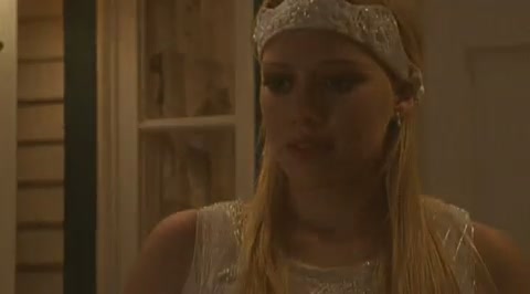 DailyDuff-dot-org_LizzieMcGuire-2x23Clue-Less1179.jpg