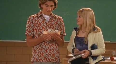 DailyDuff-dot-org_LizzieMcGuire-2x23Clue-Less1187.jpg