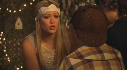 DailyDuff-dot-org_LizzieMcGuire-2x23Clue-Less1190.jpg