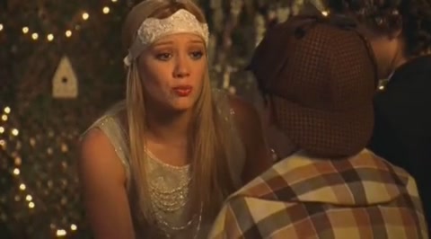 DailyDuff-dot-org_LizzieMcGuire-2x23Clue-Less1191.jpg