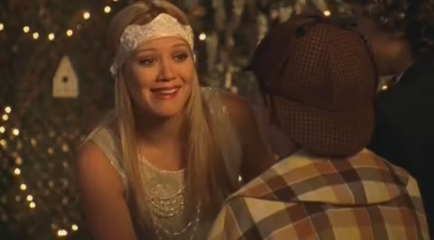 DailyDuff-dot-org_LizzieMcGuire-2x23Clue-Less1192.jpg