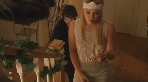 DailyDuff-dot-org_LizzieMcGuire-2x23Clue-Less1194.jpg