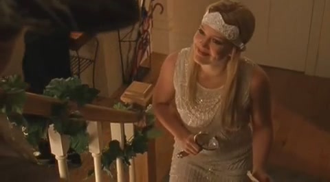 DailyDuff-dot-org_LizzieMcGuire-2x23Clue-Less1197.jpg