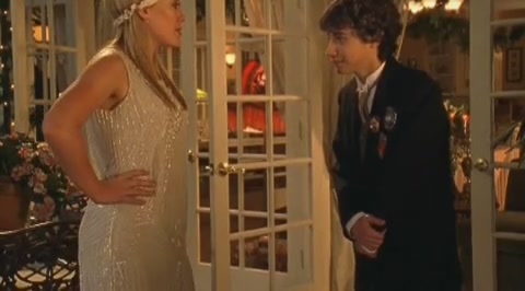 DailyDuff-dot-org_LizzieMcGuire-2x23Clue-Less1203.jpg