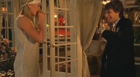 DailyDuff-dot-org_LizzieMcGuire-2x23Clue-Less1207.jpg