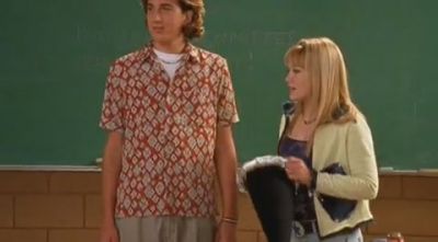 DailyDuff-dot-org_LizzieMcGuire-2x23Clue-Less0162.jpg