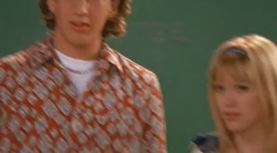 DailyDuff-dot-org_LizzieMcGuire-2x23Clue-Less0186.jpg