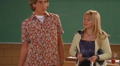 DailyDuff-dot-org_LizzieMcGuire-2x23Clue-Less0200.jpg