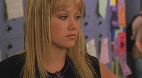 DailyDuff-dot-org_LizzieMcGuire-2x24ByeByeHillridgeJuniorHigh1459.jpg DailyDuff-dot-org_LizzieMcGuire-2x24ByeByeHillridgeJuniorHigh1459.jpg