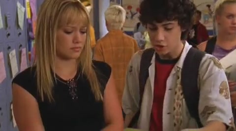 DailyDuff-dot-org_LizzieMcGuire-2x24ByeByeHillridgeJuniorHigh1460.jpg DailyDuff-dot-org_LizzieMcGuire-2x24ByeByeHillridgeJuniorHigh1460.jpg