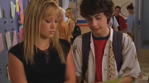 DailyDuff-dot-org_LizzieMcGuire-2x24ByeByeHillridgeJuniorHigh1461.jpg DailyDuff-dot-org_LizzieMcGuire-2x24ByeByeHillridgeJuniorHigh1461.jpg