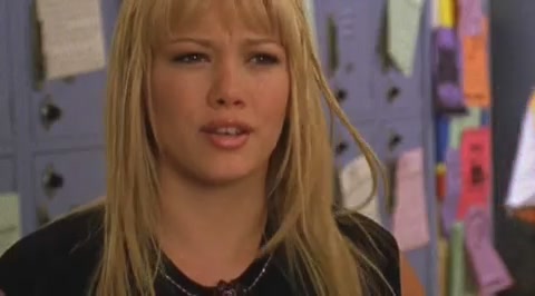 DailyDuff-dot-org_LizzieMcGuire-2x24ByeByeHillridgeJuniorHigh1481.jpg DailyDuff-dot-org_LizzieMcGuire-2x24ByeByeHillridgeJuniorHigh1481.jpg