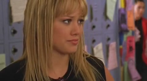 DailyDuff-dot-org_LizzieMcGuire-2x24ByeByeHillridgeJuniorHigh1482.jpg DailyDuff-dot-org_LizzieMcGuire-2x24ByeByeHillridgeJuniorHigh1482.jpg