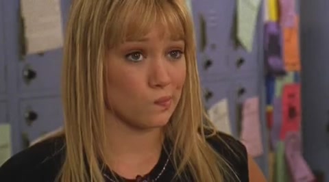 DailyDuff-dot-org_LizzieMcGuire-2x24ByeByeHillridgeJuniorHigh1485.jpg DailyDuff-dot-org_LizzieMcGuire-2x24ByeByeHillridgeJuniorHigh1485.jpg