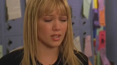 DailyDuff-dot-org_LizzieMcGuire-2x24ByeByeHillridgeJuniorHigh1487.jpg DailyDuff-dot-org_LizzieMcGuire-2x24ByeByeHillridgeJuniorHigh1487.jpg