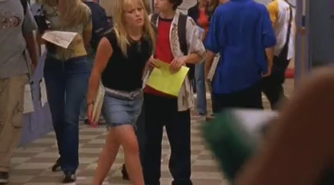 DailyDuff-dot-org_LizzieMcGuire-2x24ByeByeHillridgeJuniorHigh1488.jpg DailyDuff-dot-org_LizzieMcGuire-2x24ByeByeHillridgeJuniorHigh1488.jpg