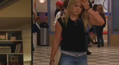 DailyDuff-dot-org_LizzieMcGuire-2x24ByeByeHillridgeJuniorHigh1490.jpg DailyDuff-dot-org_LizzieMcGuire-2x24ByeByeHillridgeJuniorHigh1490.jpg