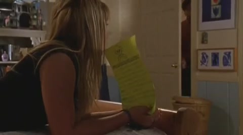 DailyDuff-dot-org_LizzieMcGuire-2x24ByeByeHillridgeJuniorHigh1522.jpg DailyDuff-dot-org_LizzieMcGuire-2x24ByeByeHillridgeJuniorHigh1522.jpg