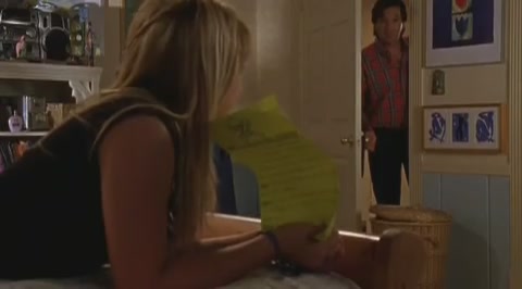 DailyDuff-dot-org_LizzieMcGuire-2x24ByeByeHillridgeJuniorHigh1524.jpg DailyDuff-dot-org_LizzieMcGuire-2x24ByeByeHillridgeJuniorHigh1524.jpg