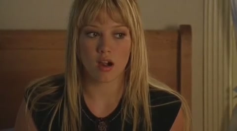 DailyDuff-dot-org_LizzieMcGuire-2x24ByeByeHillridgeJuniorHigh1525.jpg DailyDuff-dot-org_LizzieMcGuire-2x24ByeByeHillridgeJuniorHigh1525.jpg