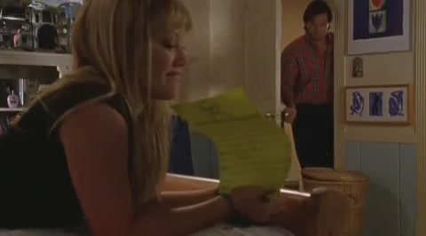 DailyDuff-dot-org_LizzieMcGuire-2x24ByeByeHillridgeJuniorHigh1529.jpg DailyDuff-dot-org_LizzieMcGuire-2x24ByeByeHillridgeJuniorHigh1529.jpg