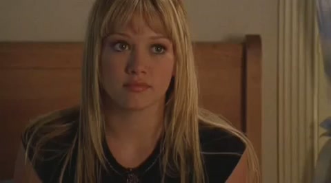 DailyDuff-dot-org_LizzieMcGuire-2x24ByeByeHillridgeJuniorHigh1541.jpg DailyDuff-dot-org_LizzieMcGuire-2x24ByeByeHillridgeJuniorHigh1541.jpg