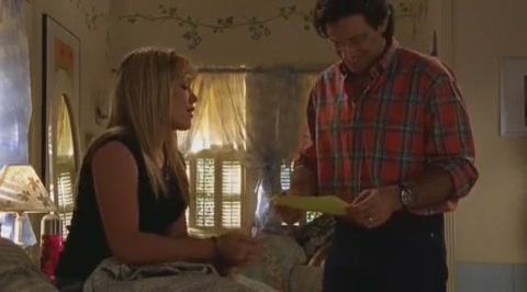 DailyDuff-dot-org_LizzieMcGuire-2x24ByeByeHillridgeJuniorHigh1546.jpg DailyDuff-dot-org_LizzieMcGuire-2x24ByeByeHillridgeJuniorHigh1546.jpg