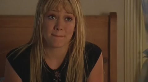 DailyDuff-dot-org_LizzieMcGuire-2x24ByeByeHillridgeJuniorHigh1547.jpg DailyDuff-dot-org_LizzieMcGuire-2x24ByeByeHillridgeJuniorHigh1547.jpg