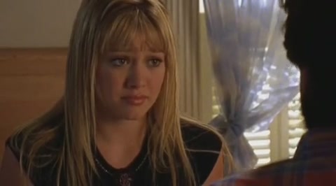 DailyDuff-dot-org_LizzieMcGuire-2x24ByeByeHillridgeJuniorHigh1553.jpg DailyDuff-dot-org_LizzieMcGuire-2x24ByeByeHillridgeJuniorHigh1553.jpg