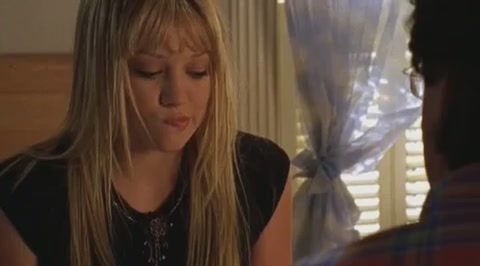 DailyDuff-dot-org_LizzieMcGuire-2x24ByeByeHillridgeJuniorHigh1560.jpg DailyDuff-dot-org_LizzieMcGuire-2x24ByeByeHillridgeJuniorHigh1560.jpg