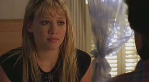 DailyDuff-dot-org_LizzieMcGuire-2x24ByeByeHillridgeJuniorHigh1566.jpg DailyDuff-dot-org_LizzieMcGuire-2x24ByeByeHillridgeJuniorHigh1566.jpg